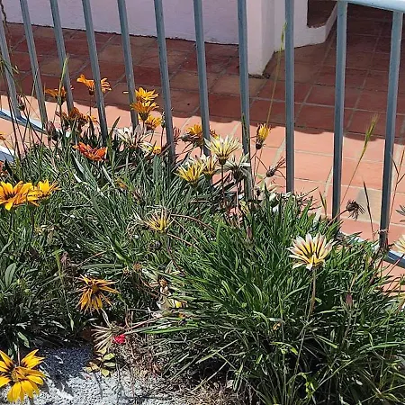 Beautiful Casa Gazanias Villa
